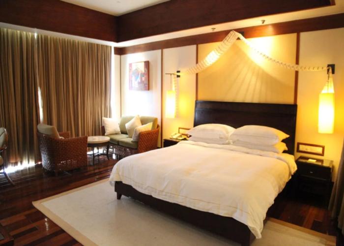 BFA Hotel