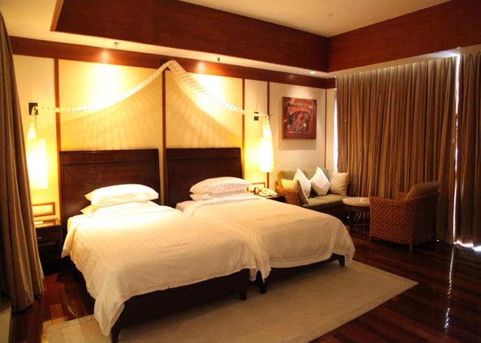 BFA Hotel