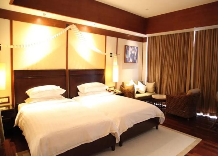 BFA Hotel