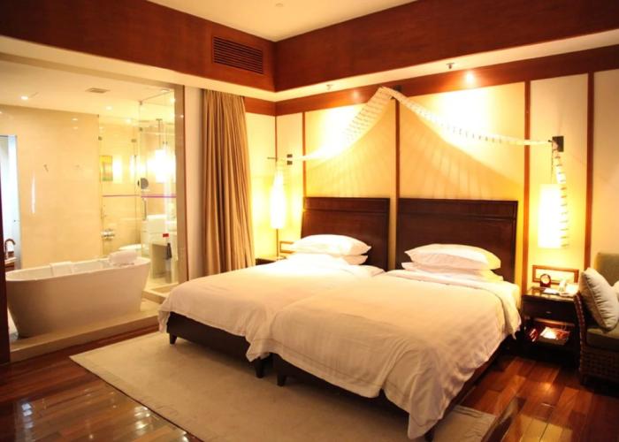 BFA Hotel