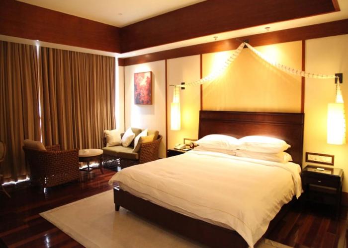 BFA Hotel