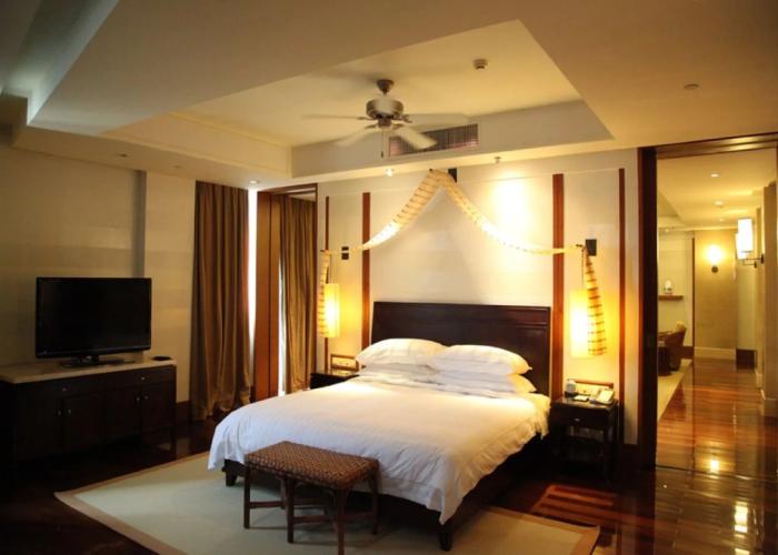 BFA Hotel