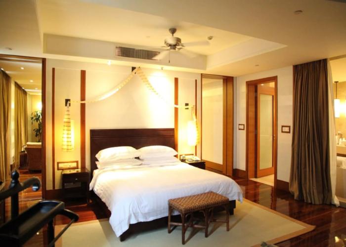 BFA Hotel