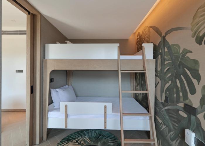 Holiday Inn Resort Qionghai Guantang by IHG