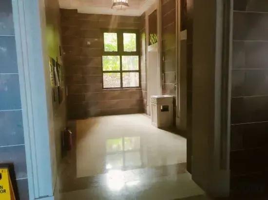 Highlights Holiday Seaview Apartment (Qionghai Boao Aaron Meeting Site)