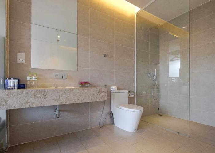 Saint Simeon Resort & Spa