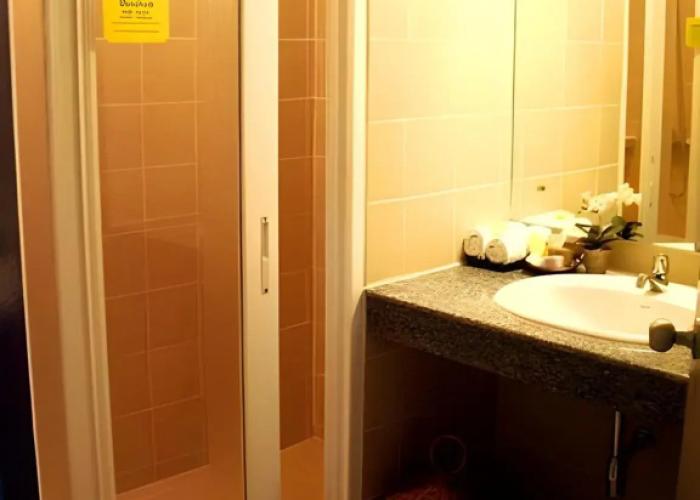 Bacchus Home Resort