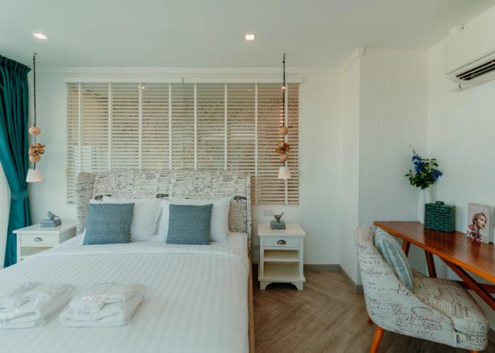 X2 Hua Hin LeBayburi Pranburi Villa