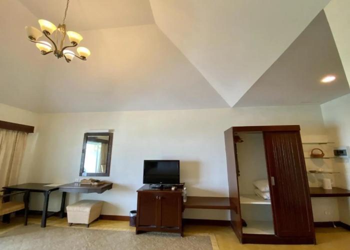 Golden Pine Beach Resort & Spa