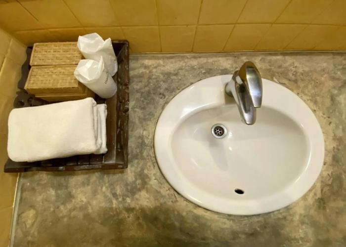 Golden Pine Beach Resort & Spa