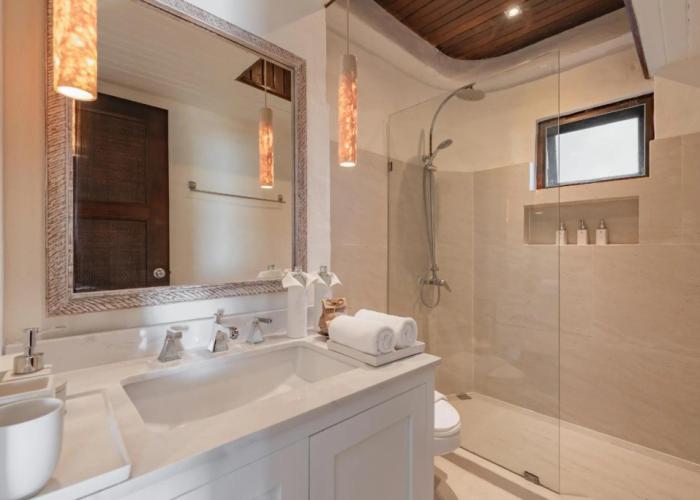 Aleenta Hua Hin - Pranburi - The Small Luxury Hotels of the World