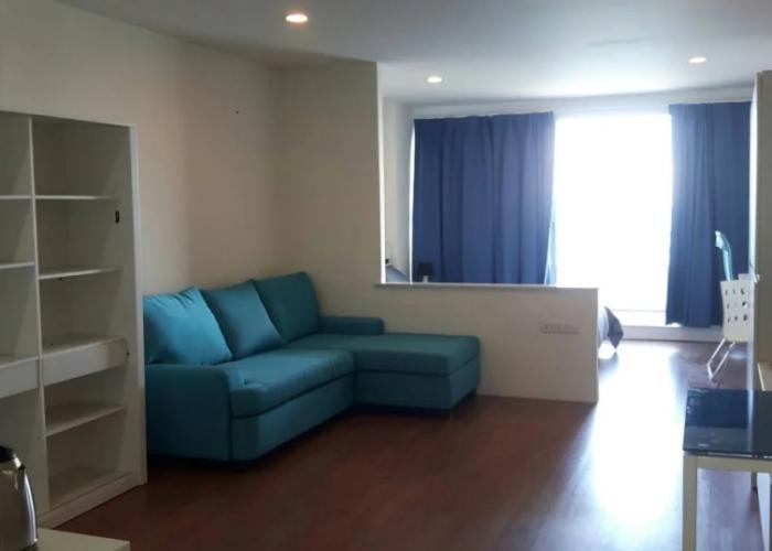 Santorini Hua Hin