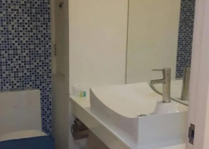 Santorini Hua Hin