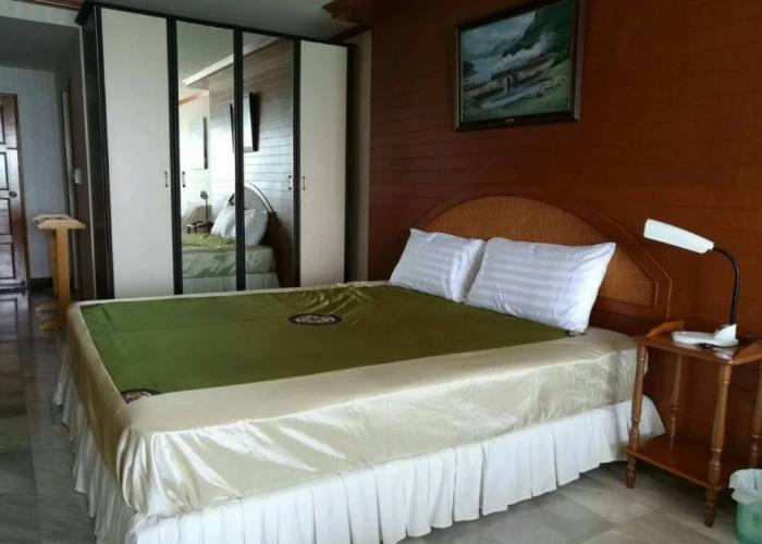Santorini Hua Hin
