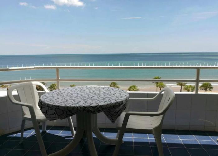 Santorini Hua Hin