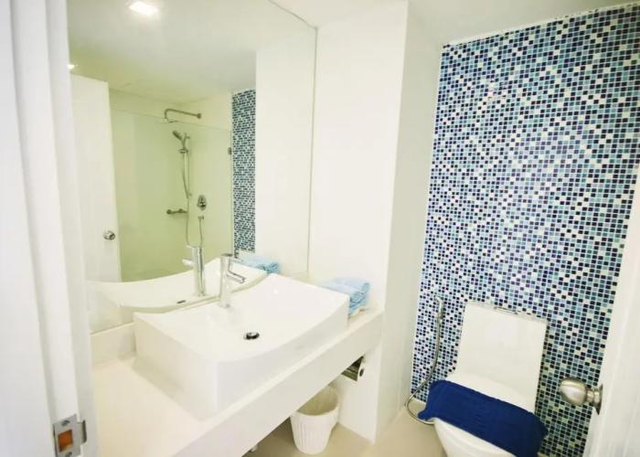 Santorini Hua Hin