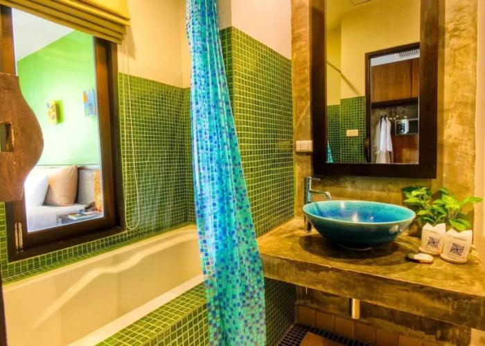 Purimuntra Resort & Spa