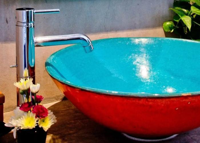 Purimuntra Resort & Spa