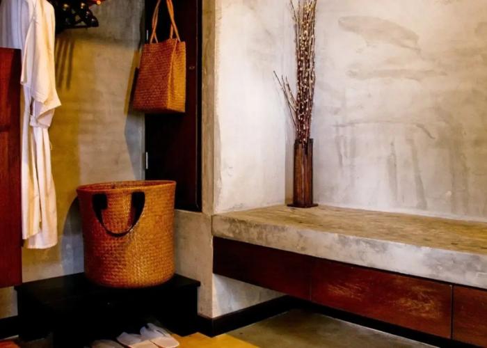 Purimuntra Resort & Spa