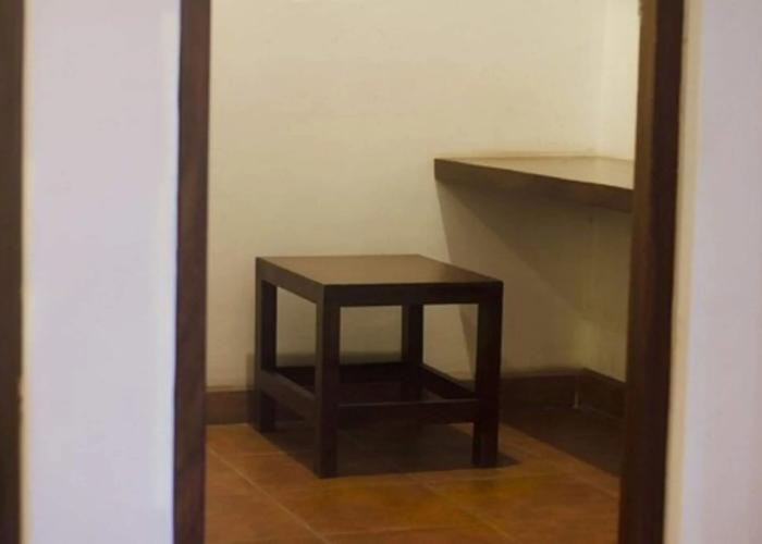 Posada Santa Rita