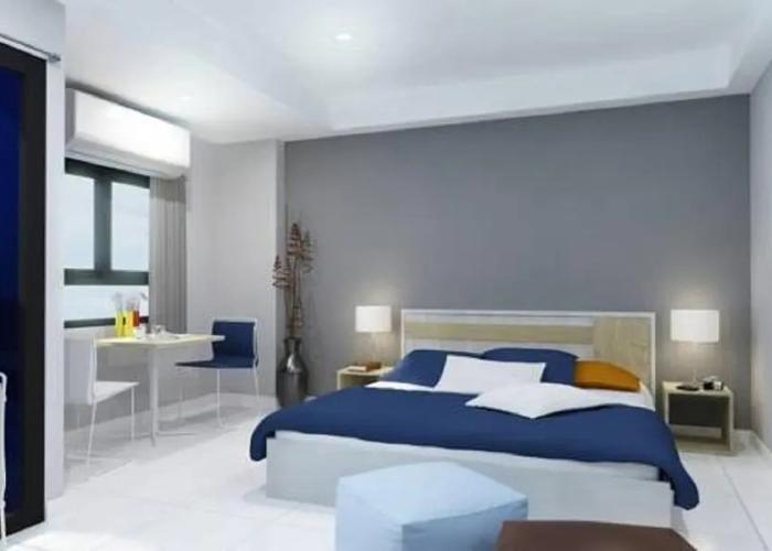 Ploen Ploen Residence