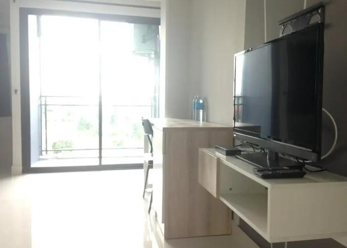 Ploen Ploen Residence