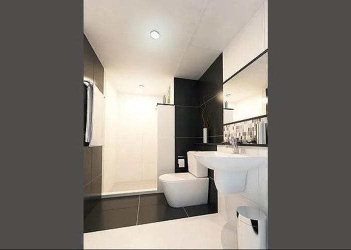 Ploen Ploen Residence