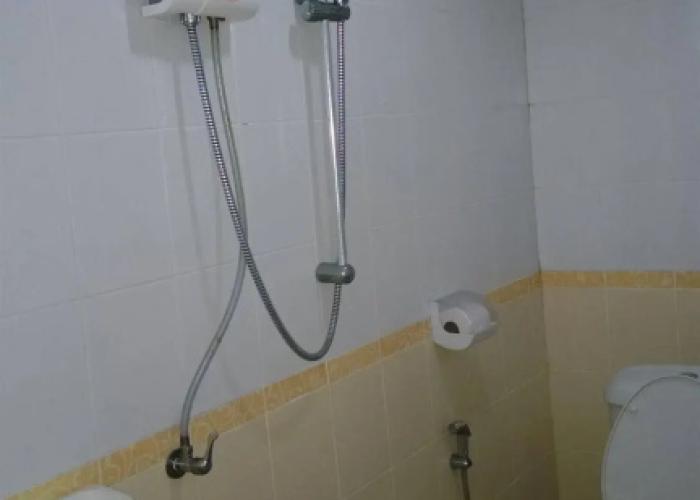 Kacha Resort