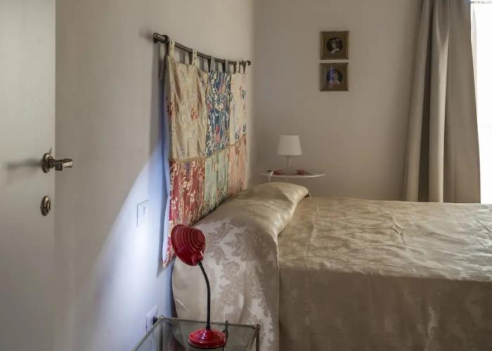 Casa Vacanze Le Fornaci