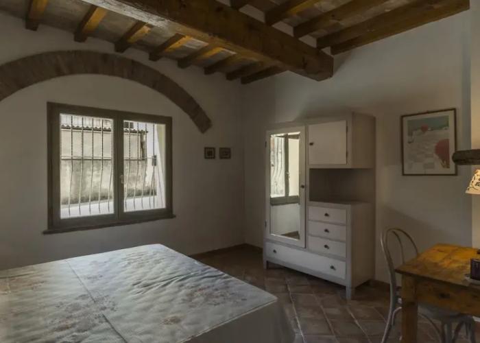 Casa Vacanze Le Fornaci