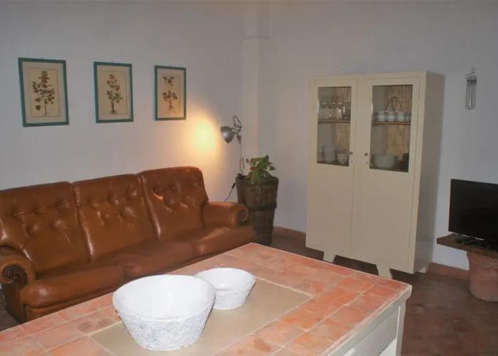 Casa Vacanze Le Fornaci