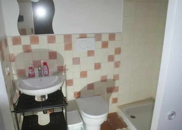 Casa Vacanze Le Fornaci