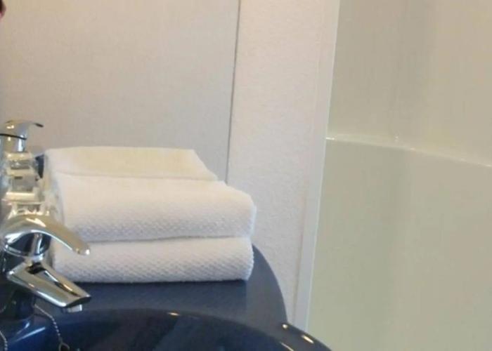ibis budget Marne la Vallée Val d'Europe