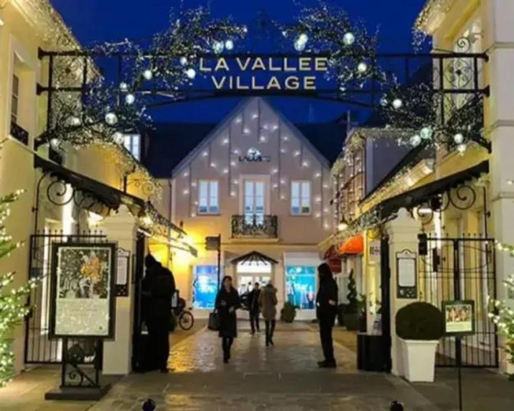 123home- Suite & spa XL