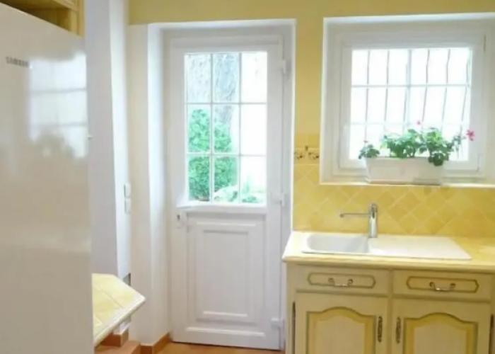 La Maison Coco à 8min de Disneyland Paris