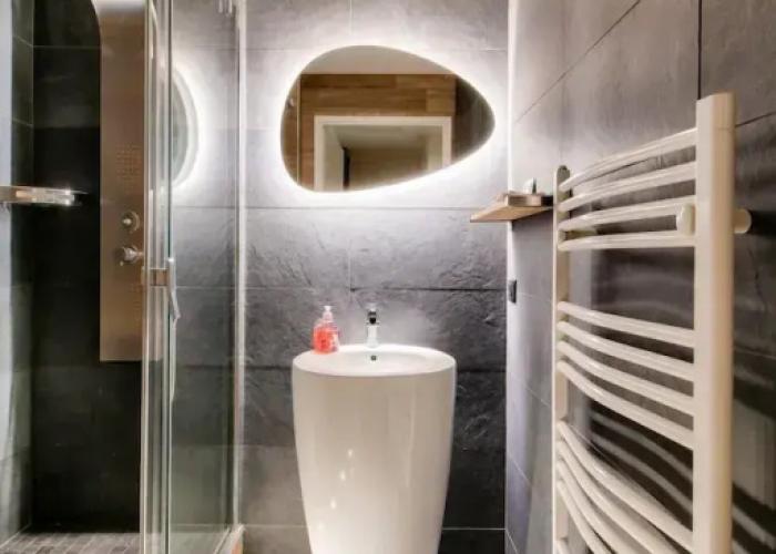 123home- Suite & spa XL