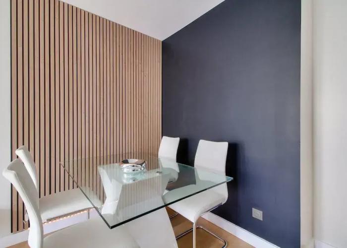 123home- Suite & spa XL