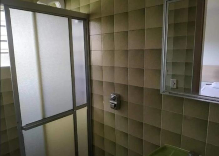 Soratur Hotel & Coworking