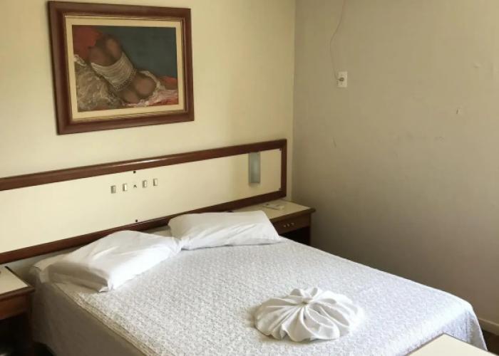 Soratur Hotel & Coworking
