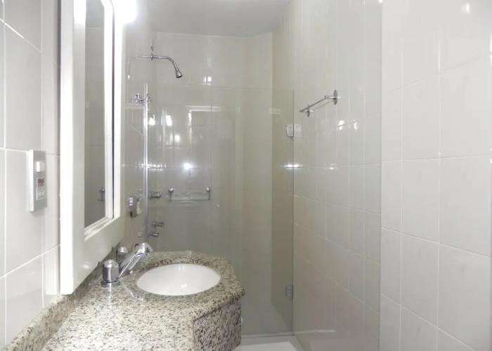 Colle Tourist Hotel