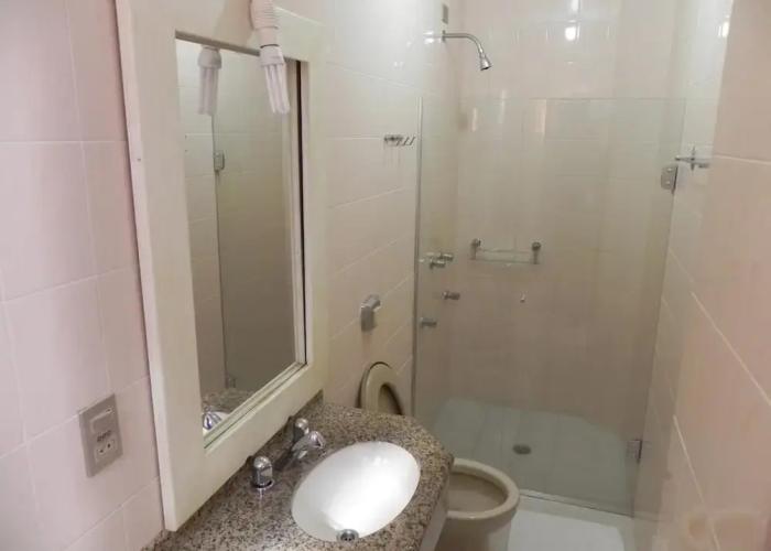 Colle Tourist Hotel