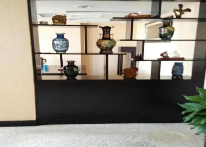 Hongqi Grand Hotel - Datong