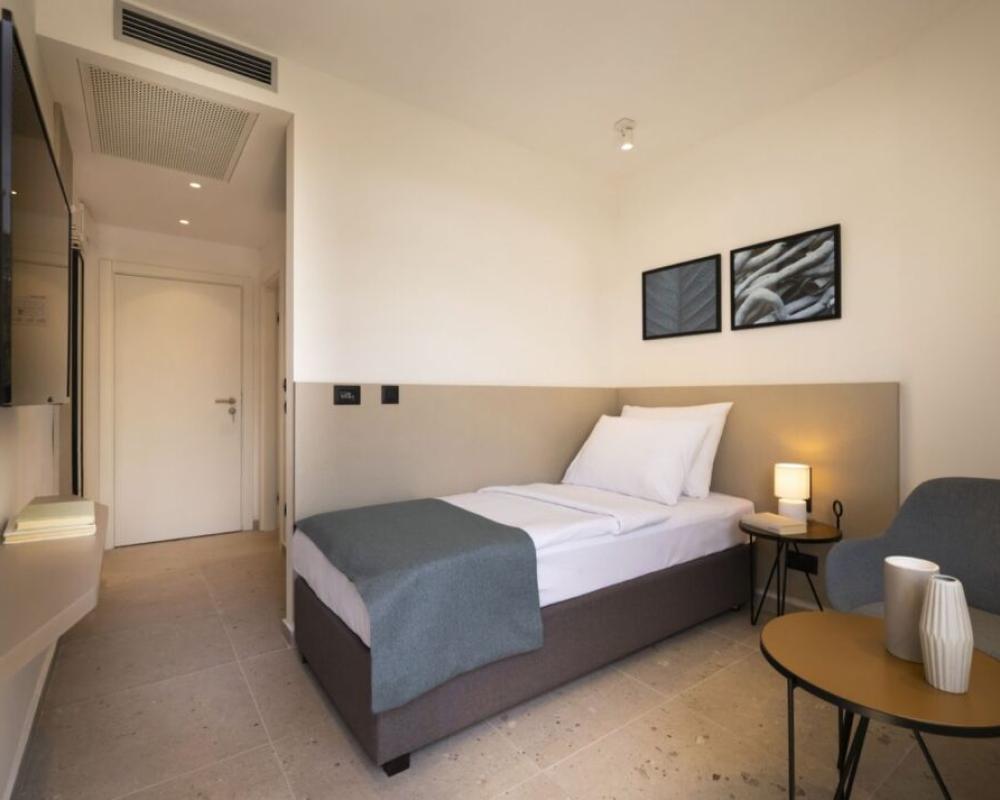 Maistra Select Funtana All Inclusive Resort