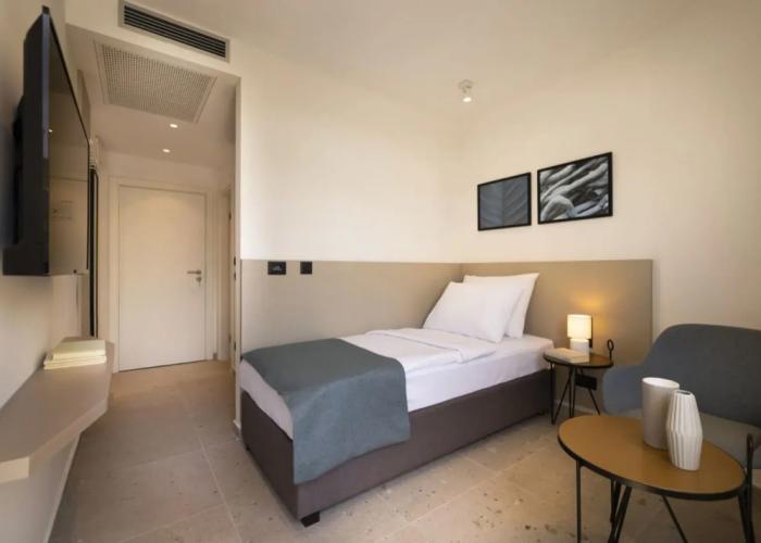 Maistra Select Funtana All Inclusive Resort