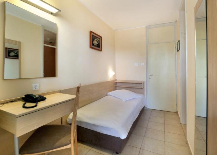 Hotel Delfin Plava Laguna