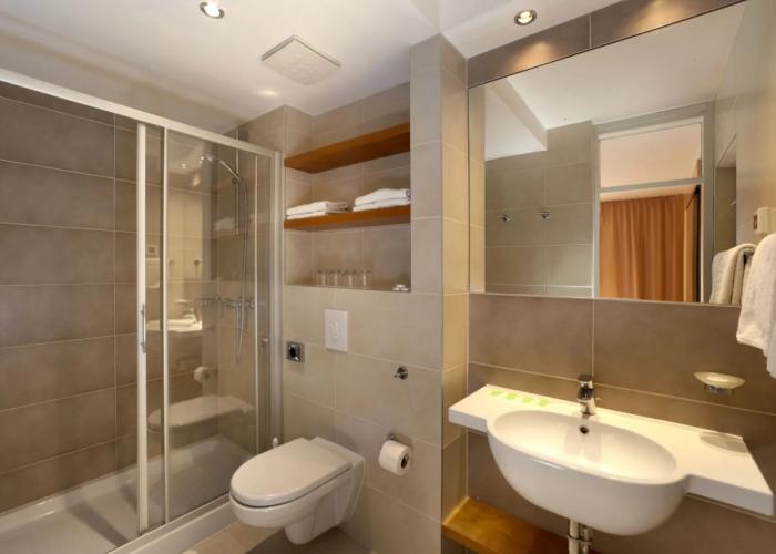 Hotel Delfin Plava Laguna