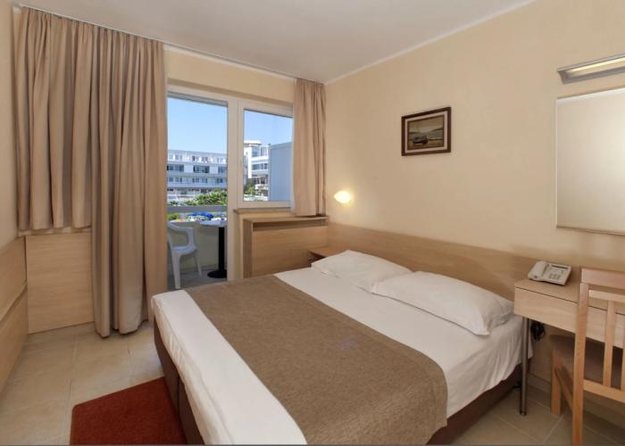 Hotel Delfin Plava Laguna