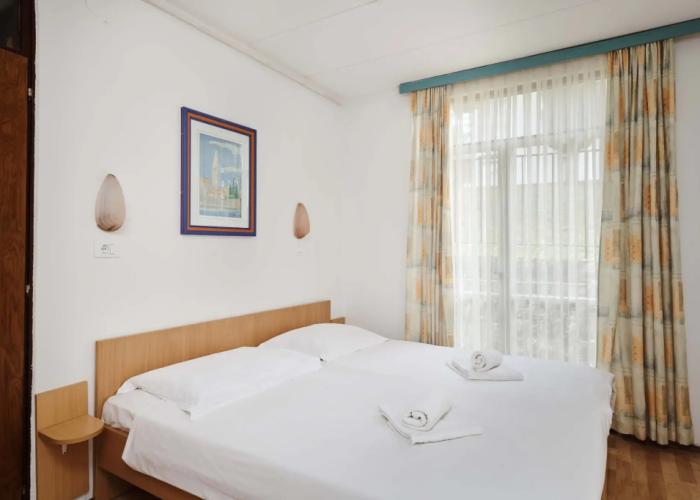 Apartments Astra Plava Laguna