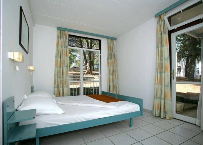 Apartments Astra Plava Laguna
