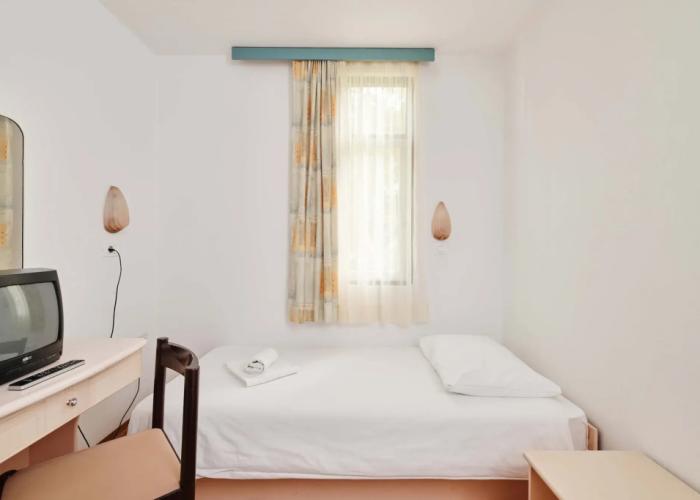 Apartments Astra Plava Laguna